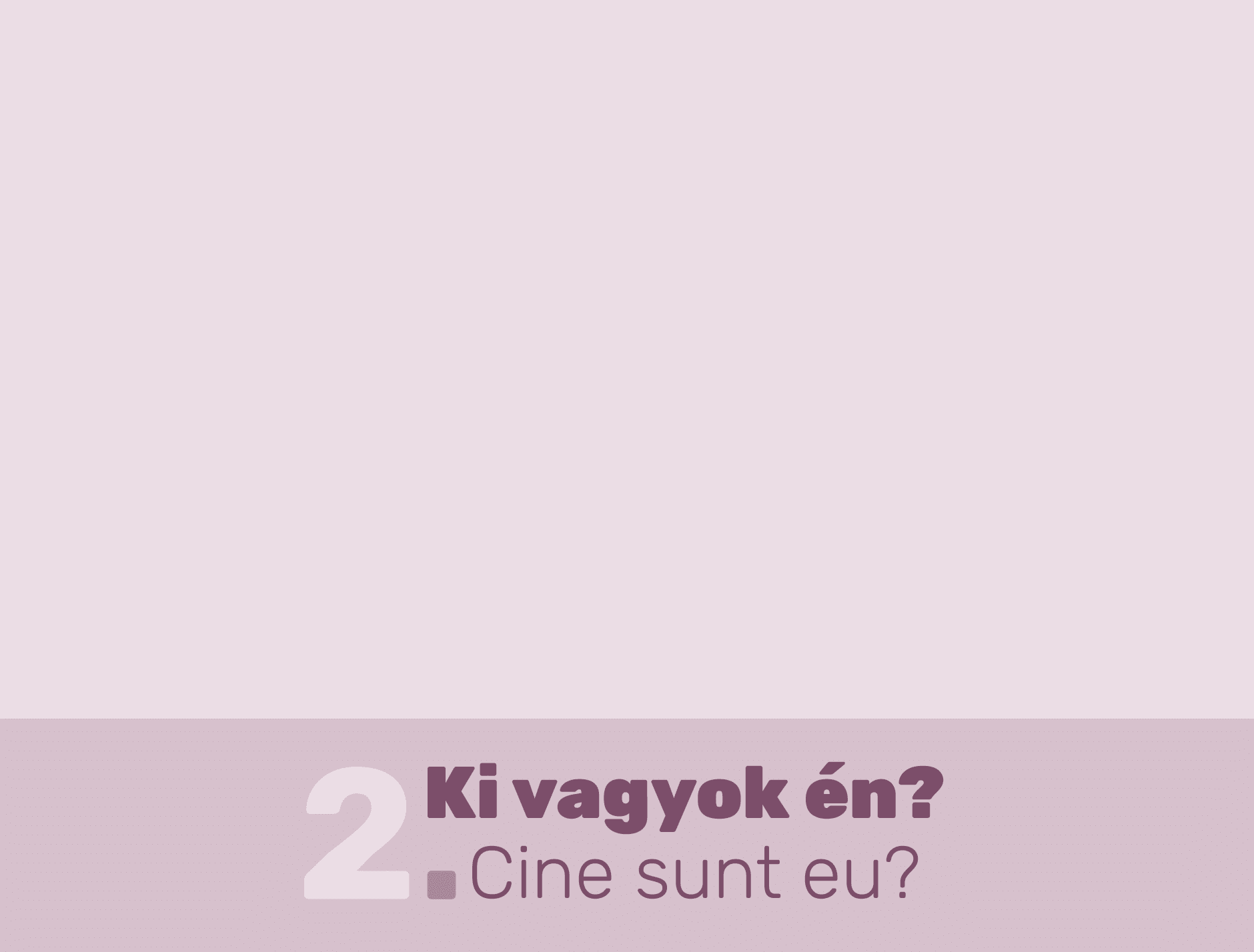     StateType Normal