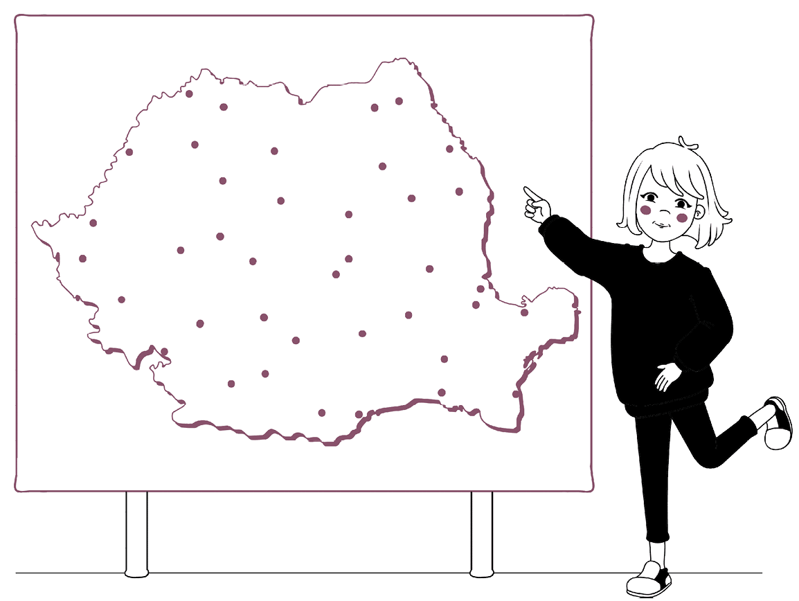 Rectangle