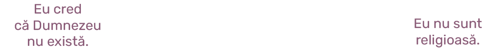    StateType Normal