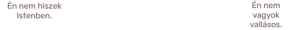     StateType Normal