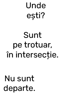     StateType Normal