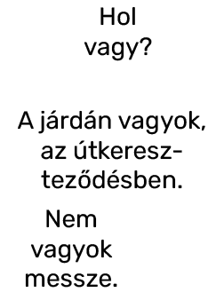     StateType Normal