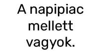    StateType Normal