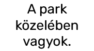     StateType Normal