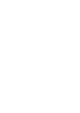 Alina Maria Teodora Diana Gianina Simona 