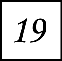 Group