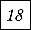 Group