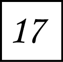 Group