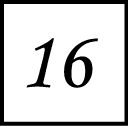 Group