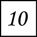 Group