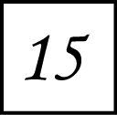Group