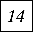 Group