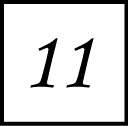Group