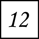 Group