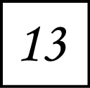 Group