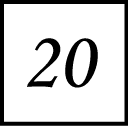 Group