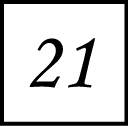 Group