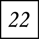 Group