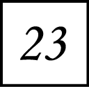 Group