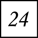 Group