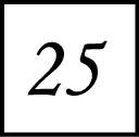 Group