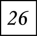 Group