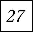 Group