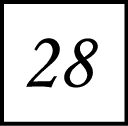 Group
