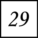Group