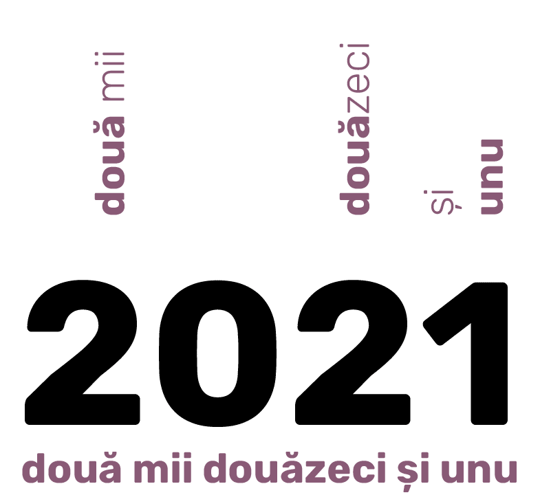 2021,și unu,douăzeci,două mii,două mii douăzeci și un