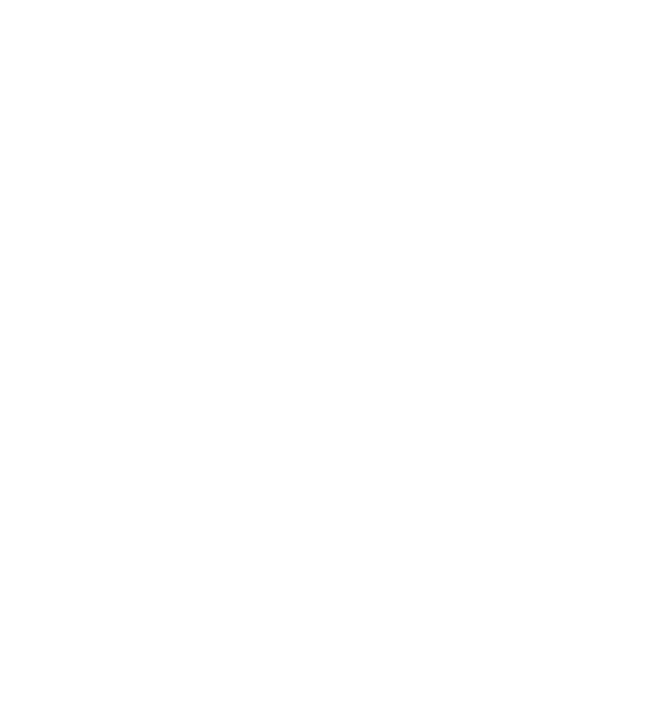     StateType Normal