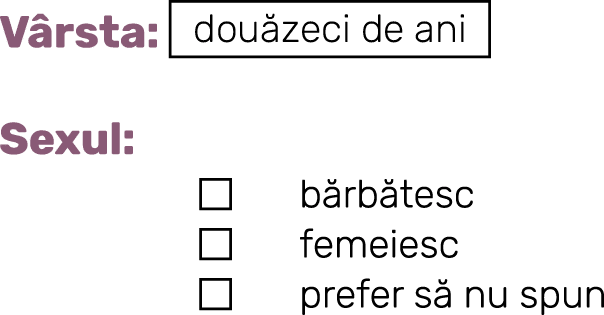     StateType Normal