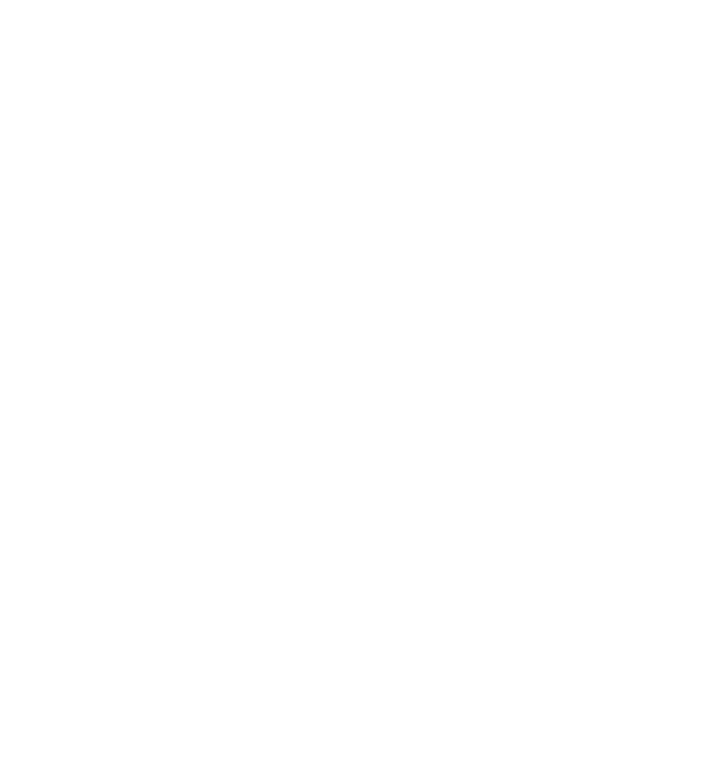     StateType Normal