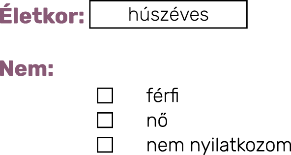     StateType Normal
