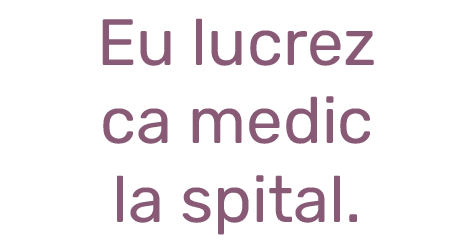     StateType Normal