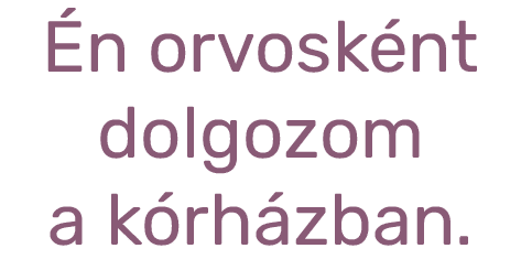     StateType Normal
