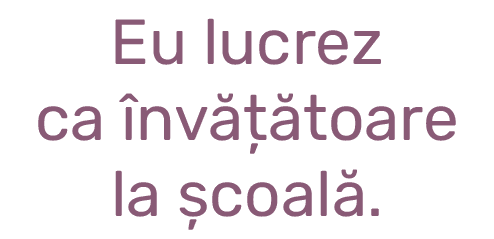     StateType Normal