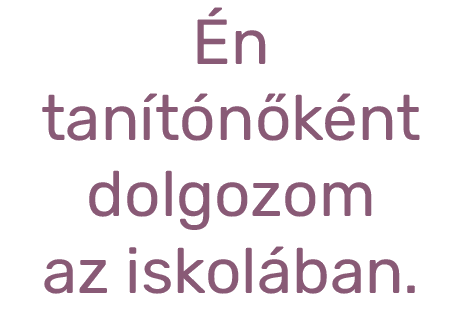     StateType Normal