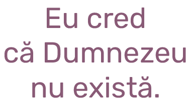     StateType Normal