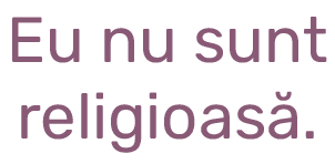     StateType Normal