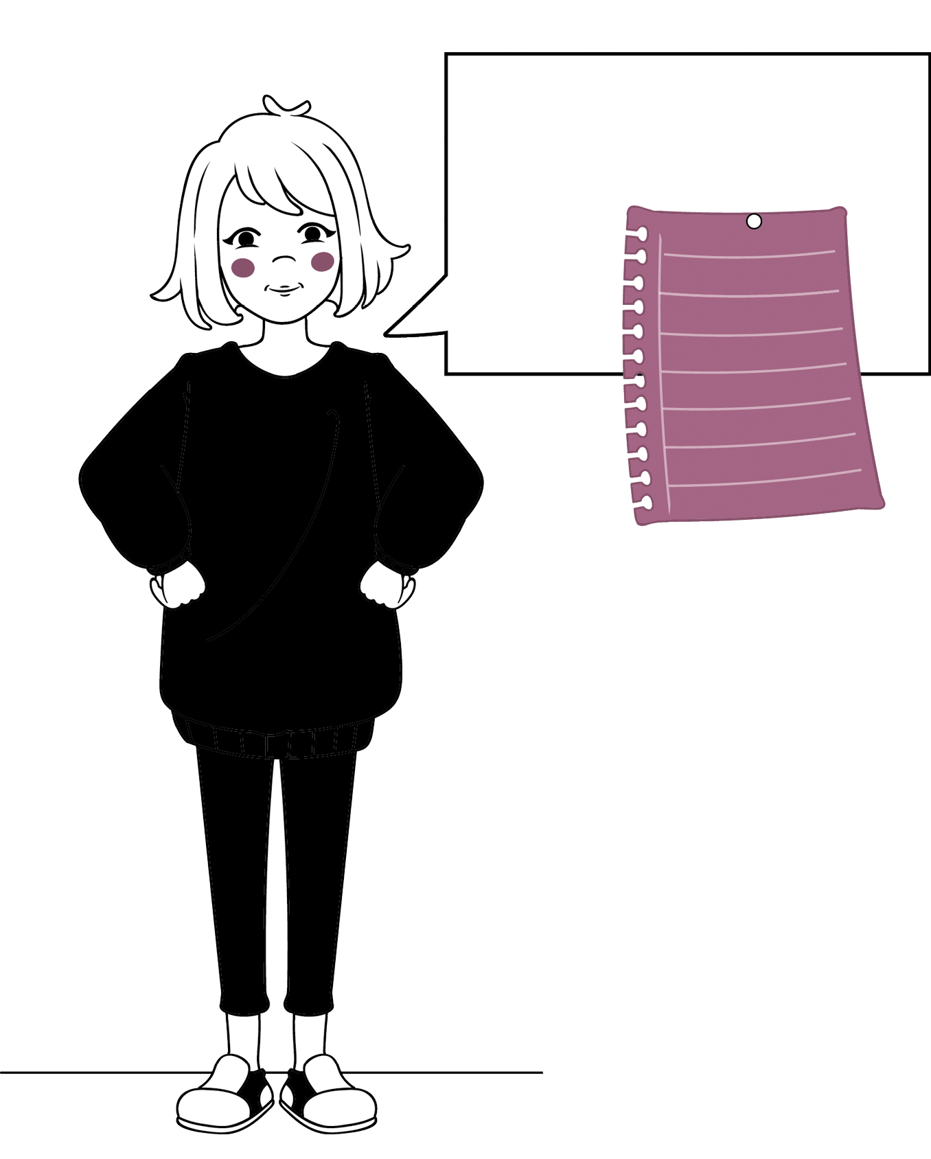 Rectangle