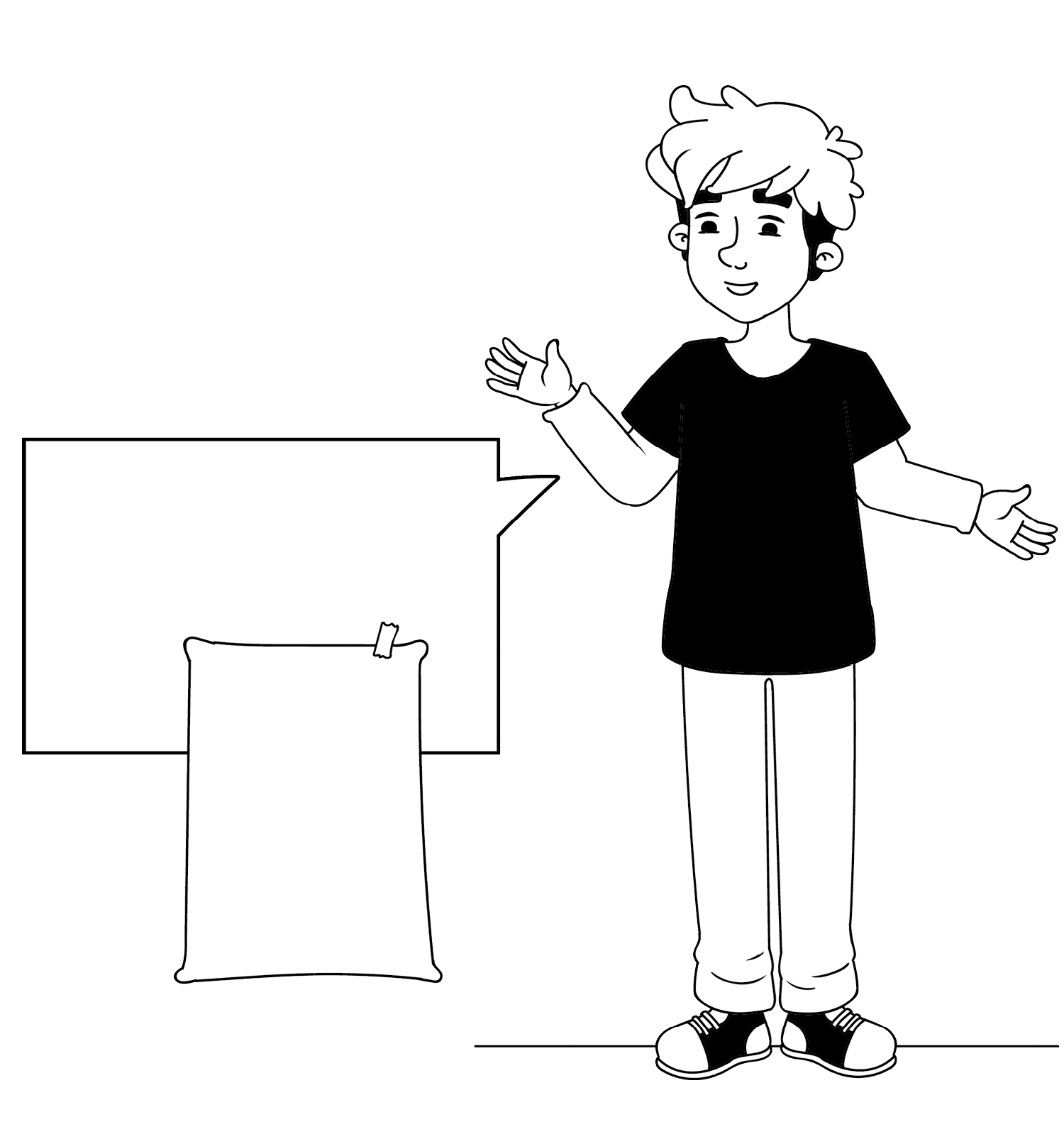 Rectangle