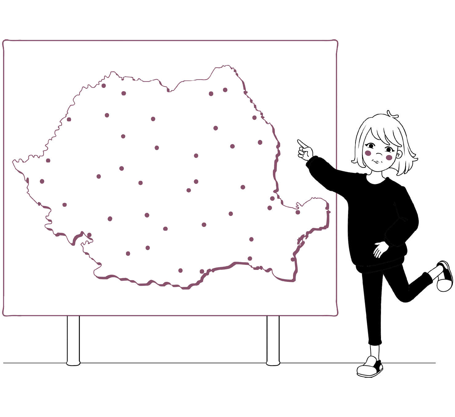 Rectangle