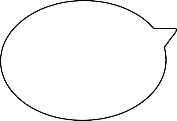 Polygon