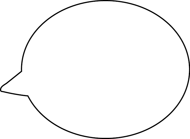 Polygon