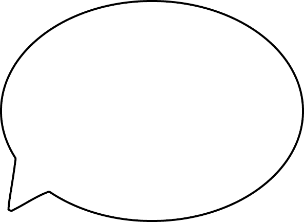 Polygon