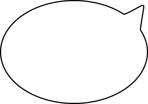 Polygon