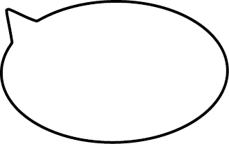 Polygon