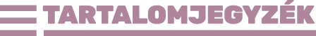     StateType Normal