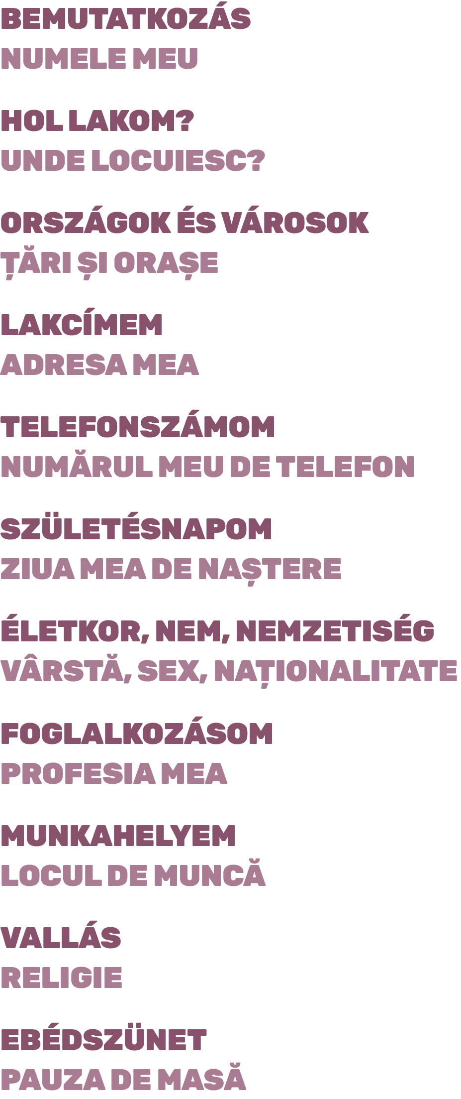     StateType Normal